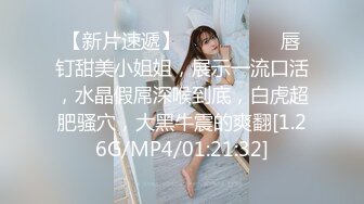 ❤️宅男必备，呻吟声销魂推特巨乳00后圈养母狗【可可咪】性爱私拍，大奶肥臀道具紫薇3P前后进攻年纪轻轻如此反差