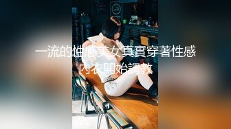 08_《居家摄像头破解》小伙和美女老婆在家里吃鲍鱼各种姿势啪啪啪