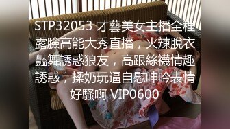 OnlyFans摄影师【Kantaehee】，白虎颜值模特【Cherry】道具自慰，大胆掰穴