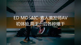 SWAG 用巨乳和我的小巧嘴玩弄你的大棒棒 哈尼