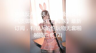  对白有情趣的纹身大哥和E奶美少妇宾馆约炮听说美女借了20万开玩笑说给他生个娃就帮她还债