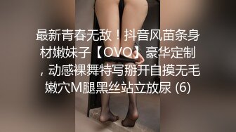 《顶级??重磅泄密》万人在线关注的Onlyfans极品乳神【冲田杏梨】私拍??豪乳大肥臀都了解不多介绍了555P 42V