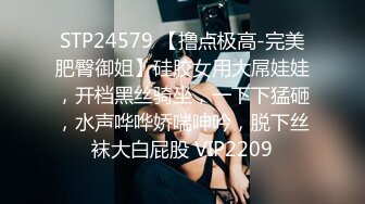  高颜值美少女引诱外卖小哥 各种姿势两个人干到虚脱