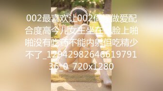 【全網精品福利】✨【腿控福利】Onlyfans新加坡OL反差悶騷女『林啾啾』OF私拍 絲襪高跟美腿自慰，衣帽間大尺度私拍 (5)