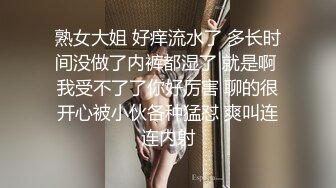 91制片厂 91BCM029 最美劲爆身材性感名器御姐 快递小哥逆袭女高管 开档黑丝色欲爆表 顶到子宫爽翻 佳芯