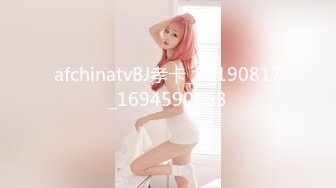 丰乳肥臀 老公不在家 久久合集❤️【421V】 (103)