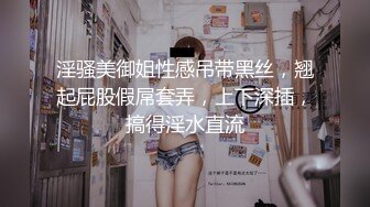 就是阿朱啊 摄影师翎梵-一杆进洞