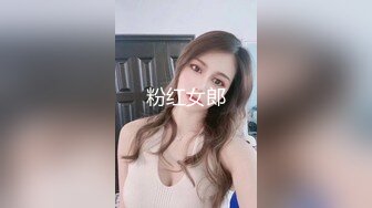 星空無限傳媒 XKG079 藉種室友精子讓老婆懷孕 梁佳芯