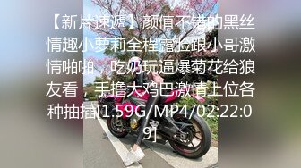 又一个花季美少女惨遭毒手【91沈先生】老金就喜欢吃嫩草，漂亮小仙女身材苗条，乖巧听话，暴力啪啪