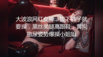 【媚黑】推特黑人博主Sirbao 约炮媚黑美女夫妻【40v】 (21)