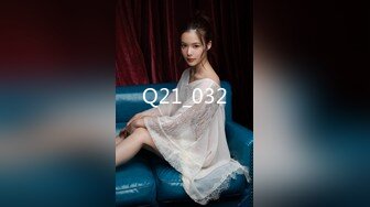 商场女厕全景后拍多位小姐姐尿尿各种美鲍一一展示 (2)