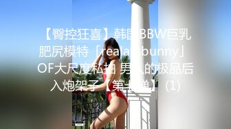 [2DF2] 狼哥高价雇留学生黑人小哥酒店约嫖卖淫女偷拍又一个杯具收场牛仔裤妹子受不了大黑大屌不让干了 -[BT种子]