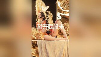 伪娘 不许吐出来 吃 舔屁眼 两个人妖妈妈和狗儿子的故事