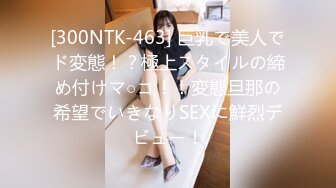 桃乳逆レイプナース 沖田杏梨