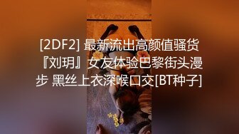 小骚狗忍不住发骚,极品菊花被捅废了 下集