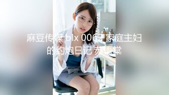 STP27338 横扫全国外围圈探花老王（柒哥）精挑细选3个外围女其中一个 爆操清纯邻家型外围肌肤雪白 VIP0600