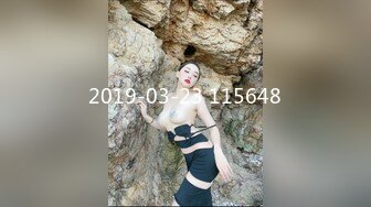 【OnlyFans】【逃亡】国产女21岁小母狗优咪强制高潮，拍摄手法唯美系列，调教较轻，视频非常好，女的也够漂亮 210