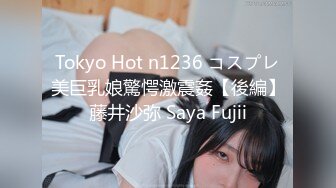 Onlyfans极品白虎网红小姐姐NANA快乐旗袍4K原档流出