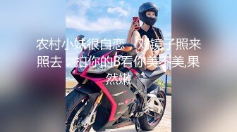 头套男和小女友无套女上位打桩抽送，呻吟不止多角度暴力打桩对大鸡吧是爱不释手