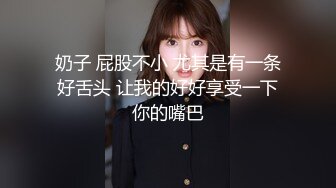 宾馆偸拍小情侣开房激情造爱，肉棒进入后妹子立马融化了娇喘嗲叫，连续搞了2炮