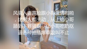 来个超清特写镜头玩逼自慰，骚气无比的妻子，小穴被人草黑啦！