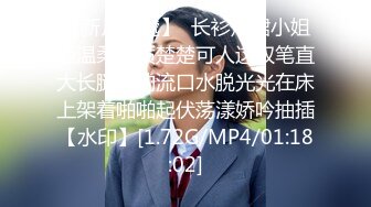 推特网红淫乱萝莉福利姬 KittyXkum 2024.07.10 付费新作 嫩足学妹强制高潮 浪荡逼