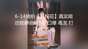 2023-3月最新流出黑客破解摄像头监控偷拍女宿舍日常换衣服的美女们 (8)