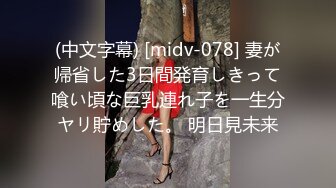 STP32193 麻花辮新人下海妹妹！被炮友蹂躏！埋頭大屌深喉，爆操無毛騷穴，騎乘位猛頂肥臀，搞得妹妹爽翻 VIP0600