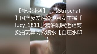   舞蹈社美女教練勾搭男學員啪啪,舞蹈練習室內找個凳子就幹起來了,男的激動不得了