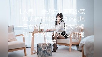 【新片速遞】科技园女厕蹲守白裙尖高跟眼镜美女,性感的长腿和肥美嫩穴真馋人