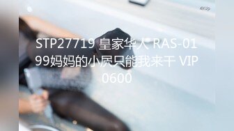 【全網精品福利】✨Onlyfans泰國綠帽情侶『magarity』OF雙穴齊下私拍 男友綠帽視角拍攝女友和白人大