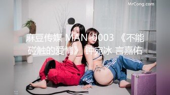 (麻豆傳媒)(mtvq-21)(20230122)新春感謝祭 女優榨精賽 ep11-李蓉蓉.TS