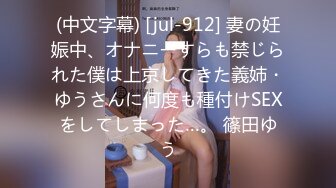 【新片速遞】拉珠入熟女宝贝的大屁股