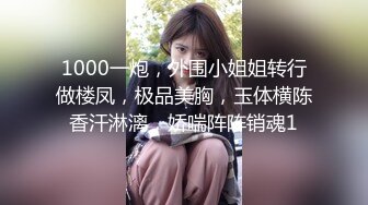 隔窗拍居家火辣美女自慰