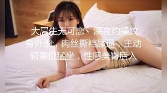 天美传媒TMW157性管理幼儿园