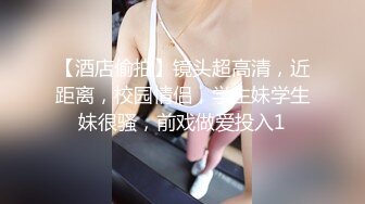 环境简陋都挡不住这妞自拍玩穴