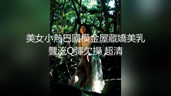 美女小熱巴國模金屋藏嬌美乳豐流Q彈欠操 超清