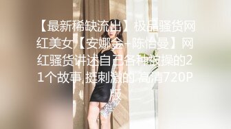 神颜值女神巨乳网红 【软软roro】搭乘飞机，按耐不住发骚，跑到厕所里抠逼，露脸诱惑，劲爆啊！