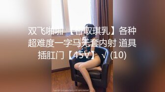 ⚫️⚫️双欲女再度梦幻合体【CCR巨洋屌来调教发情母狗Tiny 涼子，真Q实弹性爱3P剧情片】双重巨乳超强视觉盛宴