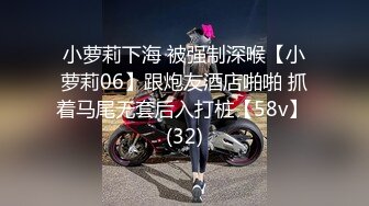   极品00后萝莉小女友喜欢做爱啪啪 完美身材女上骑乘绝逼是个称职的骑师 浪叫不止