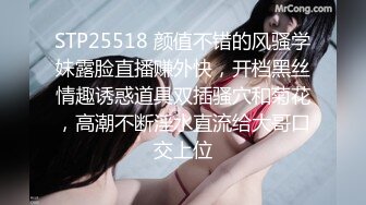 【经典】巨乳巨臀健身教练