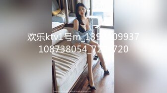 欢乐ktv1号m_1392409937108738054_720x720