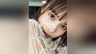 銀座にあった！伝説の超高級中出しソープ たかせ由奈