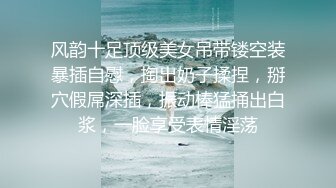 Loricandy-挑战软屌软射,为了治好他的阳痿 妹子操碎了心