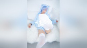 最新推上女神官推精品小姐姐四点写真散图