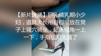 后如离异骚妇