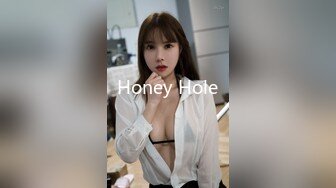 前女友黑丝红肚兜系列3之后入