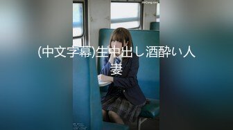 麻豆傳媒 MDHG-0024 這個面試有點硬 外表高冷內心女孩 夢潔