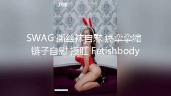 [亞洲無碼] 【北方有佳人】私拍，邀约各界成功男士3P单挑无套BB肏肿，刷锅狠人原版2K画质[RF_MP4_9800MB]