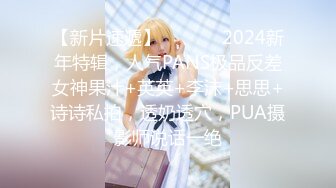 渣渣灰20230915